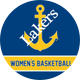 Lake State Women’s Basketball