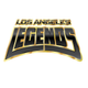 Los Angeles Legends Sports Organization