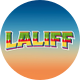 Los Angeles Latino International Film Festival