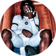 Eric Sawyers