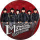 La Maquinaria Nortena