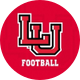 Lamar University Football