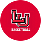 Lamar University Basketball