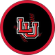 Lamar University Softball