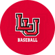 Lamar Baseball