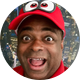 Lamarr Wilson