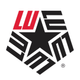 Lamar University