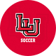 Lamar University Soccer