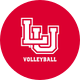 Lamar University Volleyball