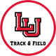 Lamar University Track & Field