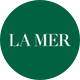 LA MER