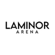 Laminor Arena