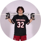 Landen Cantwell