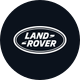 Land Rover USA