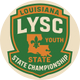 LouisianaNextGen Youth Football