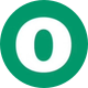 La Opinión