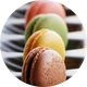La Petite Délicat