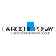La Roche-Posay USA
