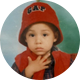 larri