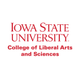 Iowa State College of LAS