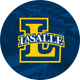 La Salle University
