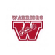 LaSalle Warriors 🏈