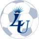 Lasell University Men's Soccer