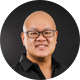 LasVegasFill • Philip Tzeng