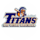 Titans Baseball
