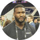 Latavius Murray