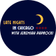 Late Nights in Chicago