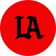 LA Thieves