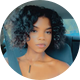 Lei-lei Marie