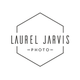 Laurel Jarvis