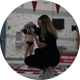 Lauren Kutoloski
