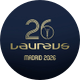 Laureus
