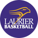Laurier Women's Basketball