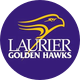 Laurier Women’s Varsity Hockey