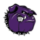 MIDGET BULLDOGS DE LAVAL