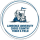 Lawrence XC/Track & Field