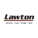 Lawton Chrysler Jeep Dodge RAM