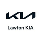 Lawton Kia