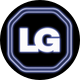 Layton Gaming