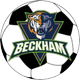 Lucy Beckham Boys Soccer