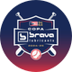 LBPRC 🇵🇷