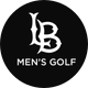 Long Beach State Men’s Golf