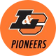 Lewis & Clark Pioneers
