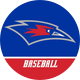 LCU Baseball