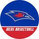 LCU Men's Basketball