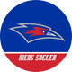 LCU Men's Soccer